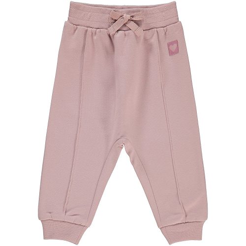 Civil Púder baba nadrág