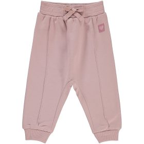 Civil Púder baba nadrág