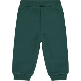 Civil Zöld baba melegítőnadrág