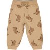 Civil Dínós baba melegítőnadrág