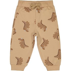 Civil Dínós baba melegítőnadrág