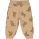 Civil Dínós baba melegítőnadrág