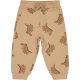 Civil Dínós baba melegítőnadrág
