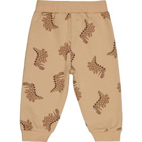 Civil Dínós baba melegítőnadrág