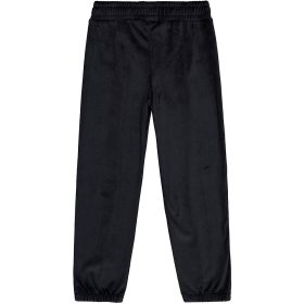 Civil Fekete tini pihe puha melegítőnadrág