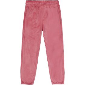 Civil Mályva tini pihe puha melegítőnadrág