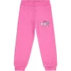Civil Cicás pink kislány melegítőnadrág