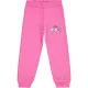 Civil Cicás pink kislány melegítőnadrág