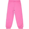 Civil Cicás pink kislány melegítőnadrág