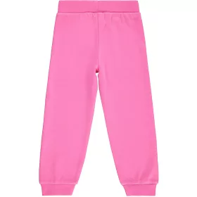Civil Cicás pink kislány melegítőnadrág