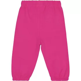 Civil Pink baba nadrág
