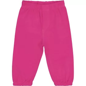 Civil Pink baba nadrág