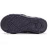D.D.Step Acélkék-éjkék fiú cipő