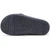 D.D.Step Barefoot Grafit-szürke lány cipő