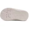 D.D.Step Barefoot Sellős kislány szobacipő/vászoncipő