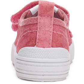 D.D.Step Tégla unisex vászoncipő