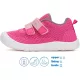 D.D.Step Fukszia kislány sportcipő