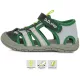 ndd-g065-338b-20-DDStep-Szurke-zold-zartorru-baba-szandal