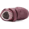 D.D.Step Macis lila kislány cipő