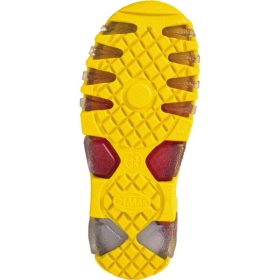 Demar Bélelt kacsa unisex gumicsizma