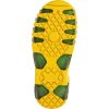 Demar Bélelt krokodil unisex gumicsizma