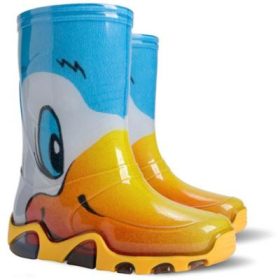 Demar Kacsás unisex gumicsizma