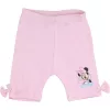 Minnie egér puncs baba szett