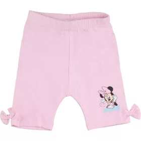 Minnie egér puncs baba szett