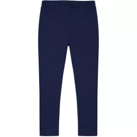 Peppa malac sötétkék kislány leggings