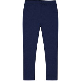 Peppa malac sötétkék kislány leggings