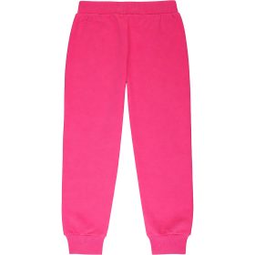 L.O.L. rózsaszín kislány zsebes melegítőnadrág