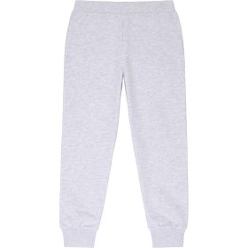 L.O.L. szürke kislány zsebes melegítőnadrág