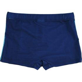 Mancs őrjárat Chase kék kisfiú fürdőnadrág