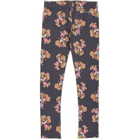 Mancs őrjárat Skye grafit kislány leggings