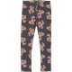 Mancs őrjárat Skye grafit kislány leggings