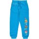 Mancs őrjárat kék kisfiú zsebes melegítőnadrág
