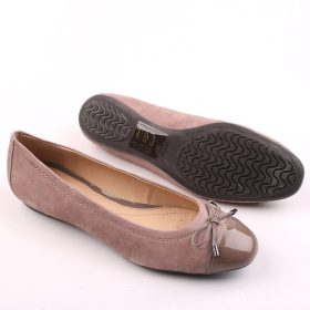 Geox Cappuccino női cipő