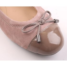 Geox Cappuccino női cipő