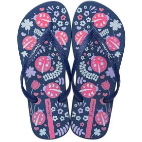 Ipanema Jardins II női papucs