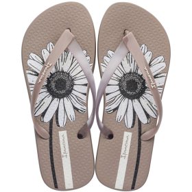 Ipanema Duo Trends női papucs