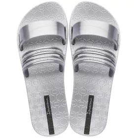 Ipanema New Glam női papucs