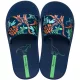 Ipanema Urban Slide Kids gyerek papucs