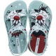 Ipanema Looney Tunes Baby menta gyerek szandál