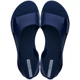 Ipanema Go Minimal kék női szandál