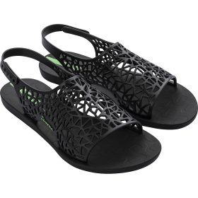 Ipanema Shape női szandál