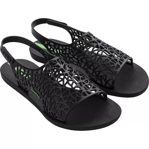 Ipanema Shape női szandál