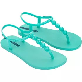 Ipanema Class Easy On menta női szandál