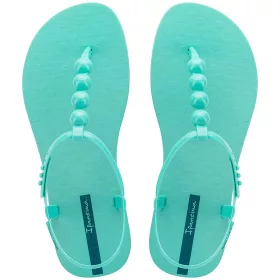 Ipanema Class Easy On menta női szandál