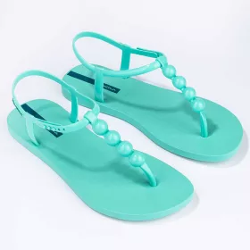 Ipanema Class Easy On menta női szandál