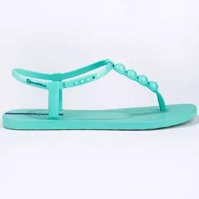 Ipanema Class Easy On menta női szandál